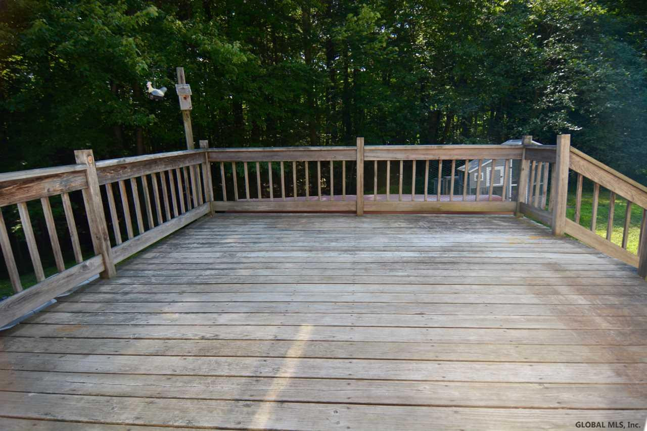 15 Moonglow Road Wilton, NY 12831 - Photo 35 of 40 Photo 35