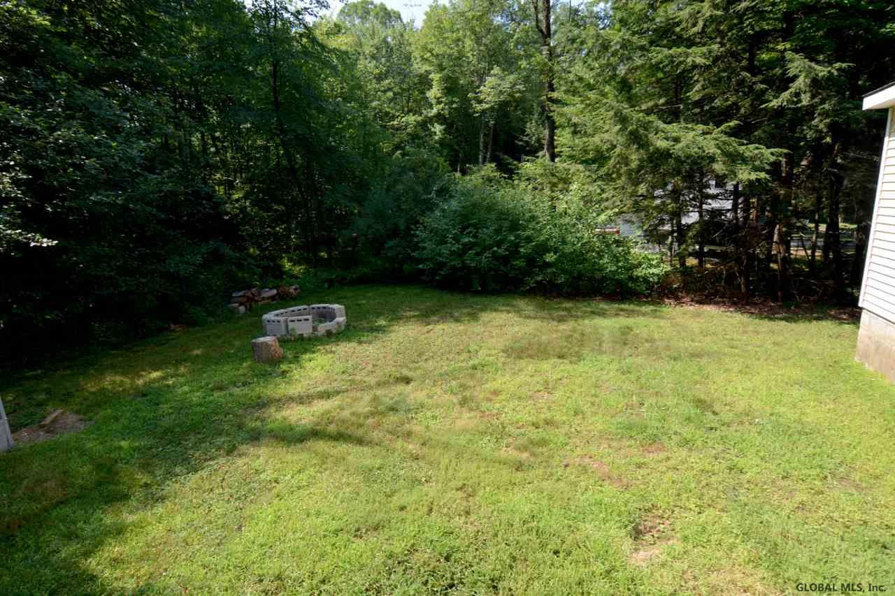 15 Moonglow Road Wilton, NY 12831 - Photo 36 of 40 Photo 36