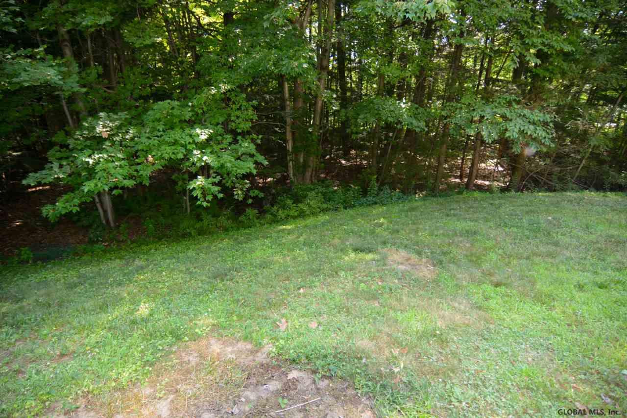 15 Moonglow Road Wilton, NY 12831 - Photo 37 of 40 Photo 37
