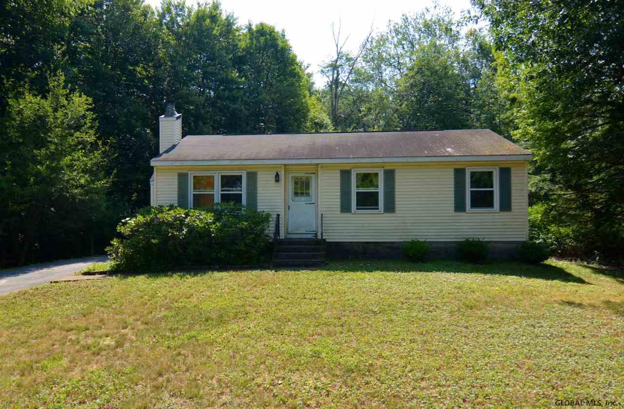 15 Moonglow Road Wilton, NY 12831 - Photo 38 of 40 Photo 38