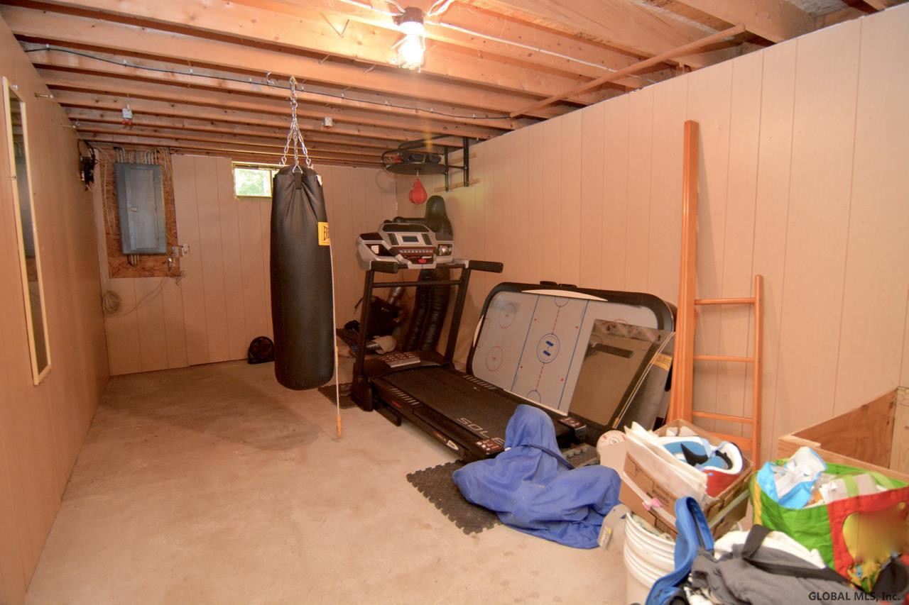 15 Moonglow Road Wilton, NY 12831 - Photo 40 of 40 Photo 40