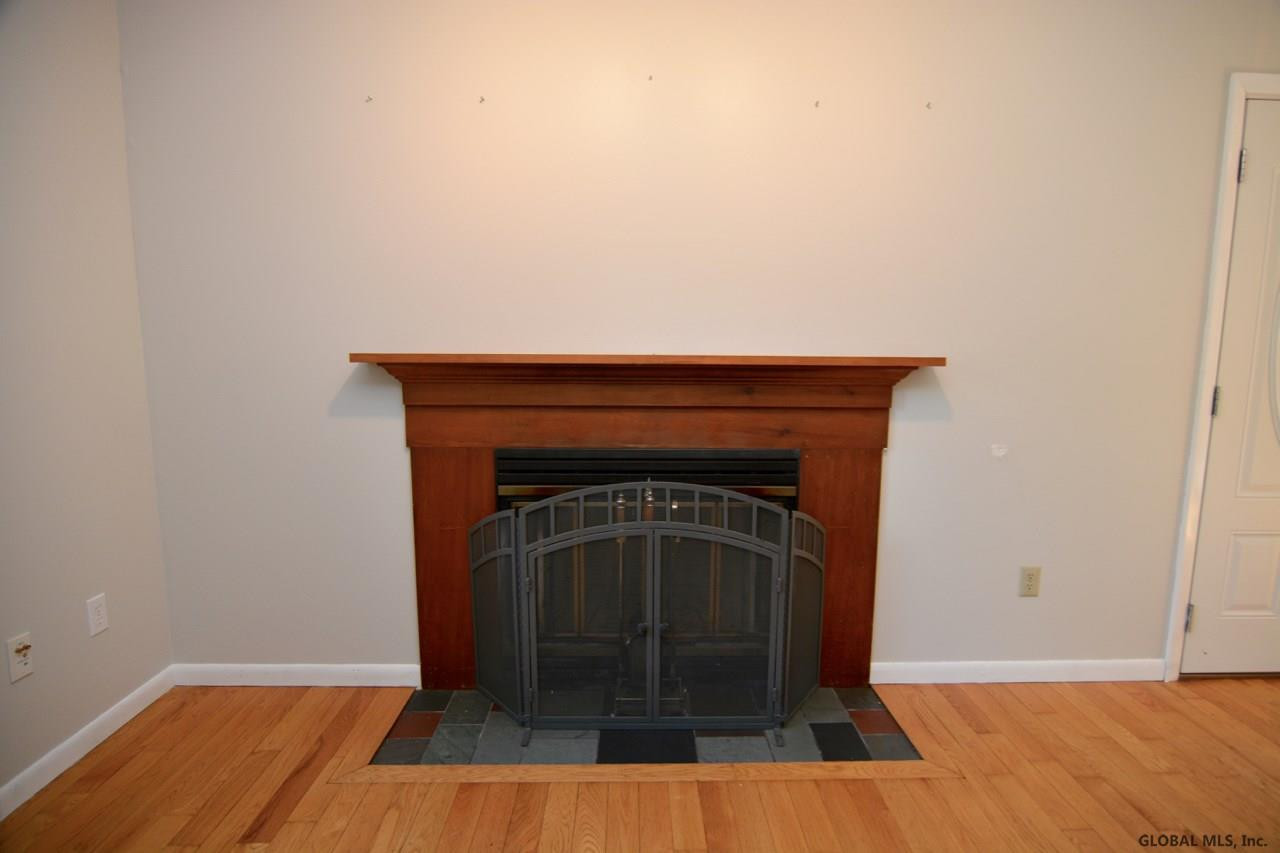 15 Moonglow Road Wilton, NY 12831 - Photo 7 of 40 Photo 7