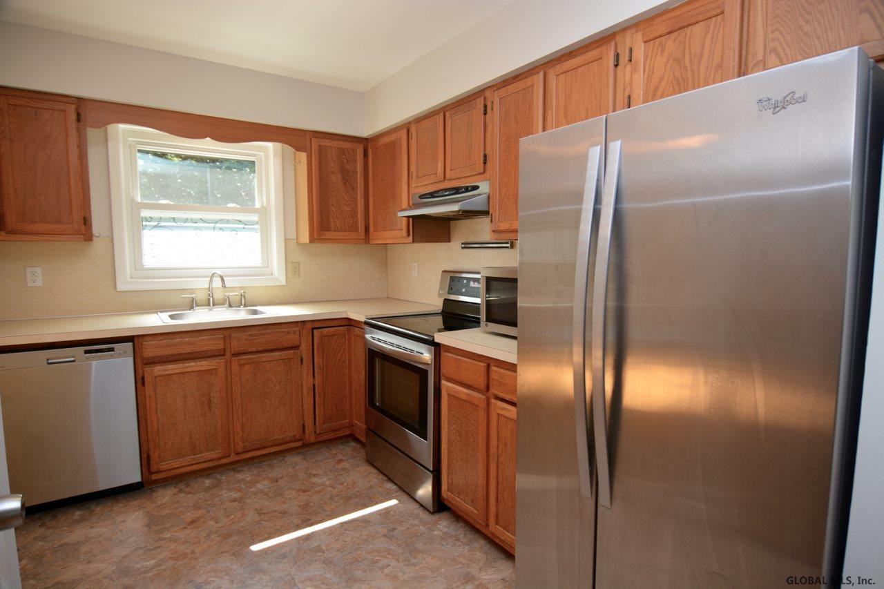 15 Moonglow Road Wilton, NY 12831 - Photo 9 of 40 Photo 9