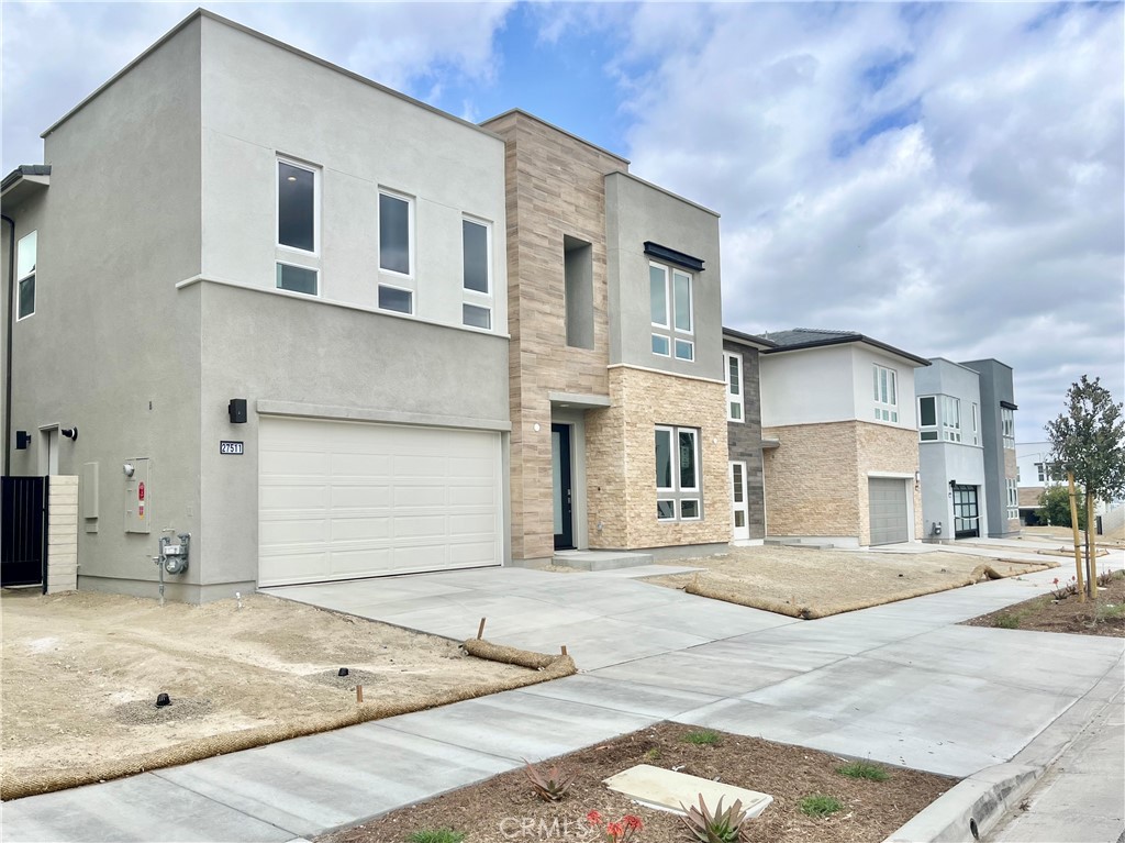 27511 Elderberry Drive Valencia, CA 91381 - Photo 2 of 35