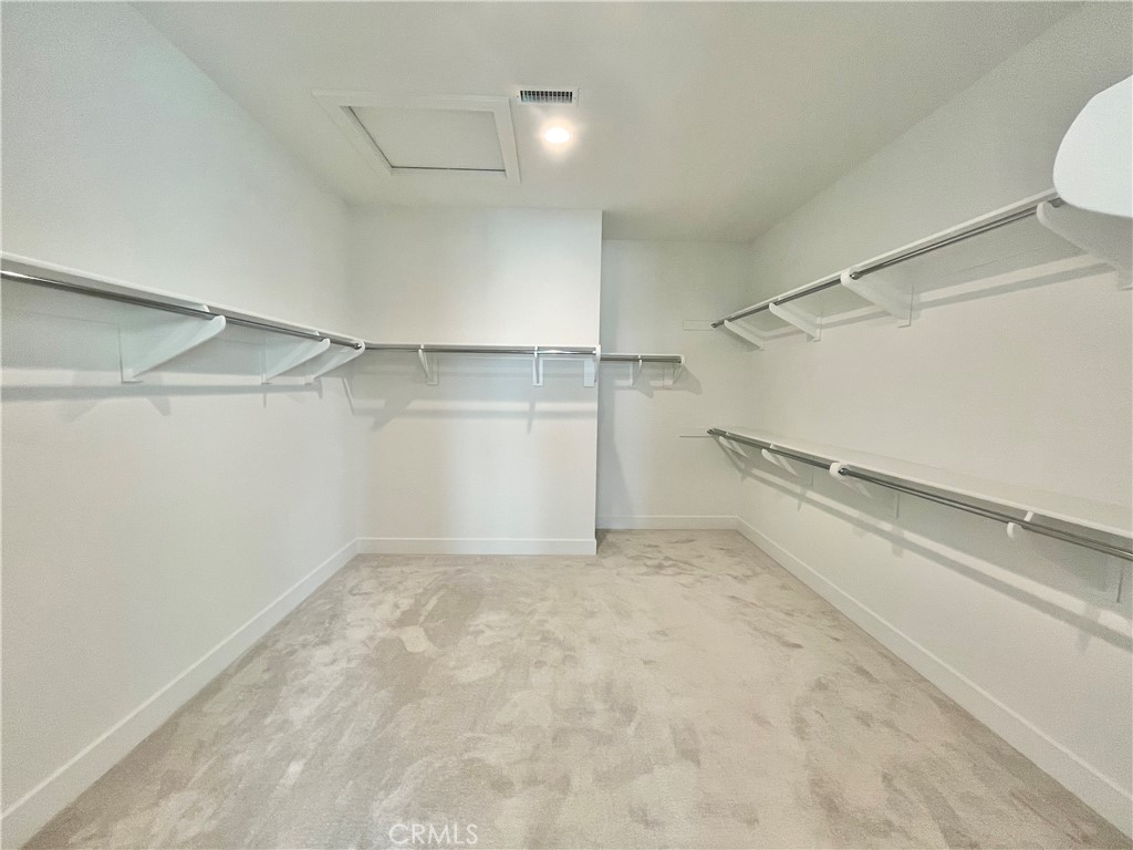 27511 Elderberry Drive Valencia, CA 91381 - Photo 22 of 35