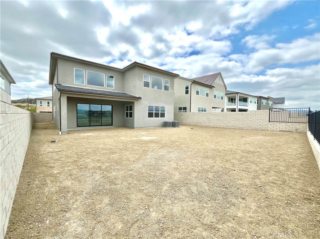 27511 Elderberry Drive Valencia, CA 91381 - Photo 35 of 35