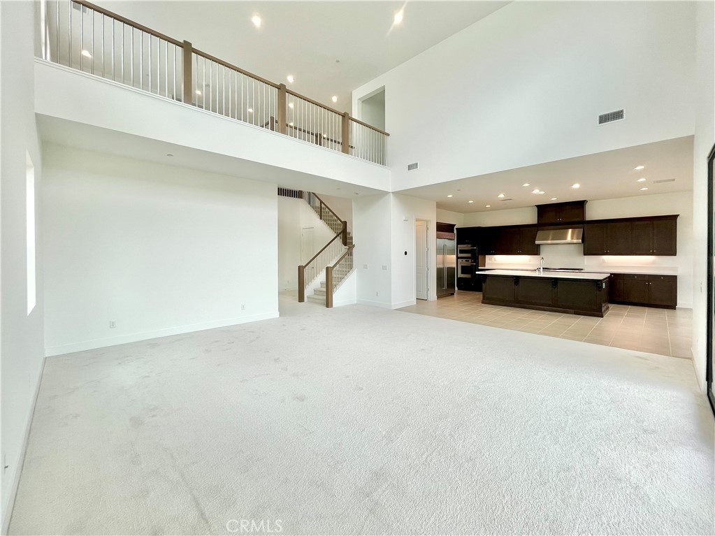 27511 Elderberry Drive Valencia, CA 91381 - Photo 6 of 35