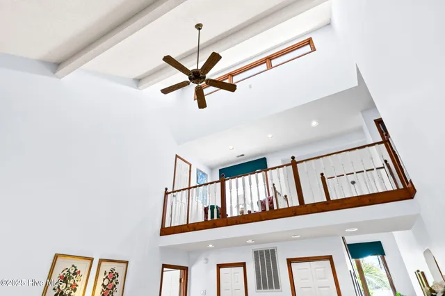 $387,400 | 2781 Exum Road Northwest, Ash, NC 28420