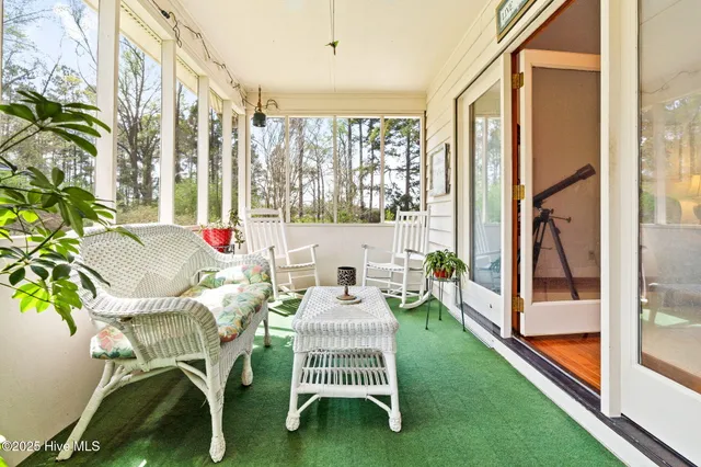 $387,400 | 2781 Exum Road Northwest, Ash, NC 28420