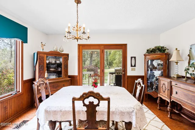 $387,400 | 2781 Exum Road Northwest, Ash, NC 28420