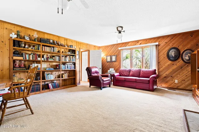 $387,400 | 2781 Exum Road Northwest, Ash, NC 28420