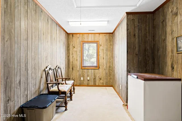 $387,400 | 2781 Exum Road Northwest, Ash, NC 28420