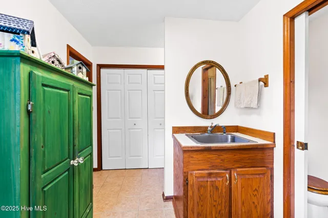 $387,400 | 2781 Exum Road Northwest, Ash, NC 28420