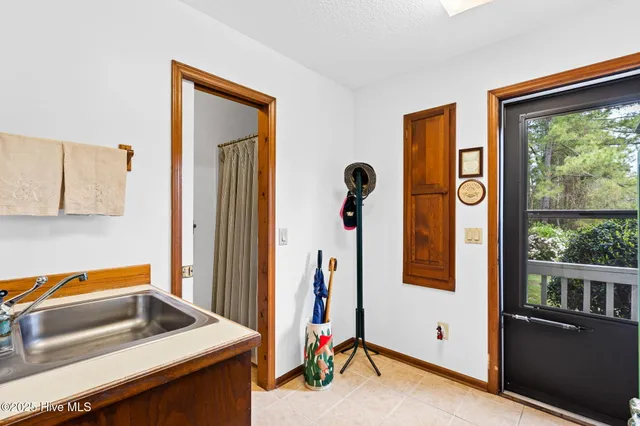 $387,400 | 2781 Exum Road Northwest, Ash, NC 28420