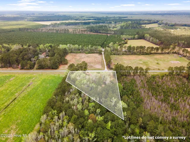 $387,400 | 2781 Exum Road Northwest, Ash, NC 28420