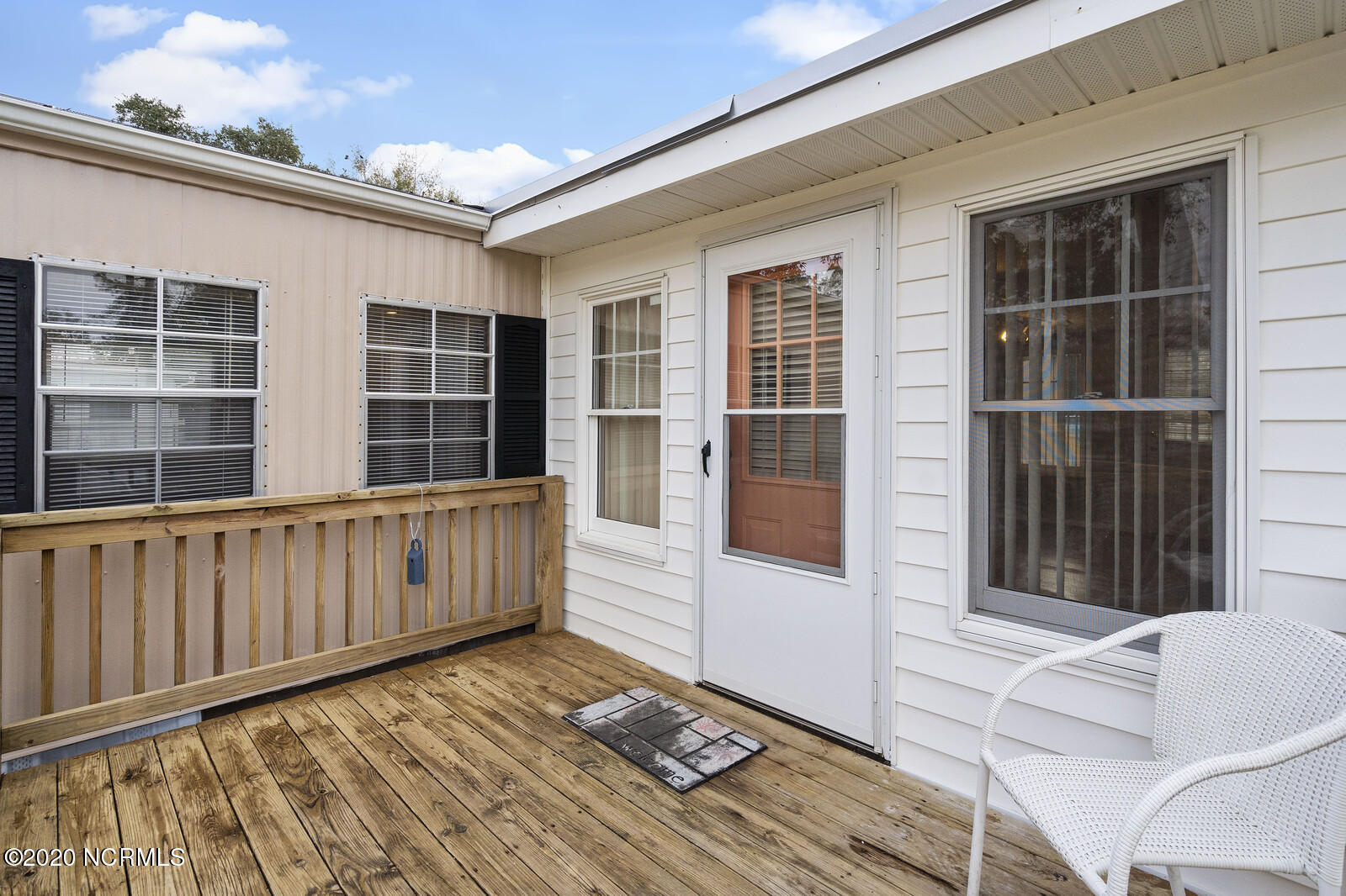 1808 Seaside Road Southwest Sunset Beach, NC 28468 - Photo 5 of 35 06_DSC06345_mls