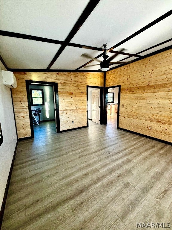 211 Granger Road Gordon, AL 36343 - Photo 21 of 31 Gallery Image 21