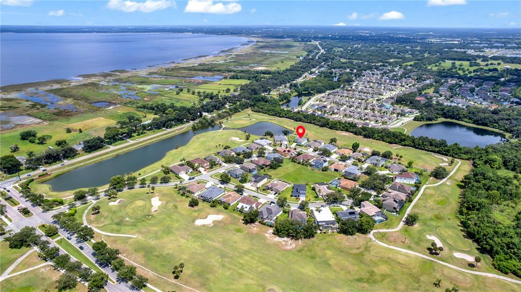 219 Strathmore Circle Kissimmee, FL 34744 - Photo 50 of 56