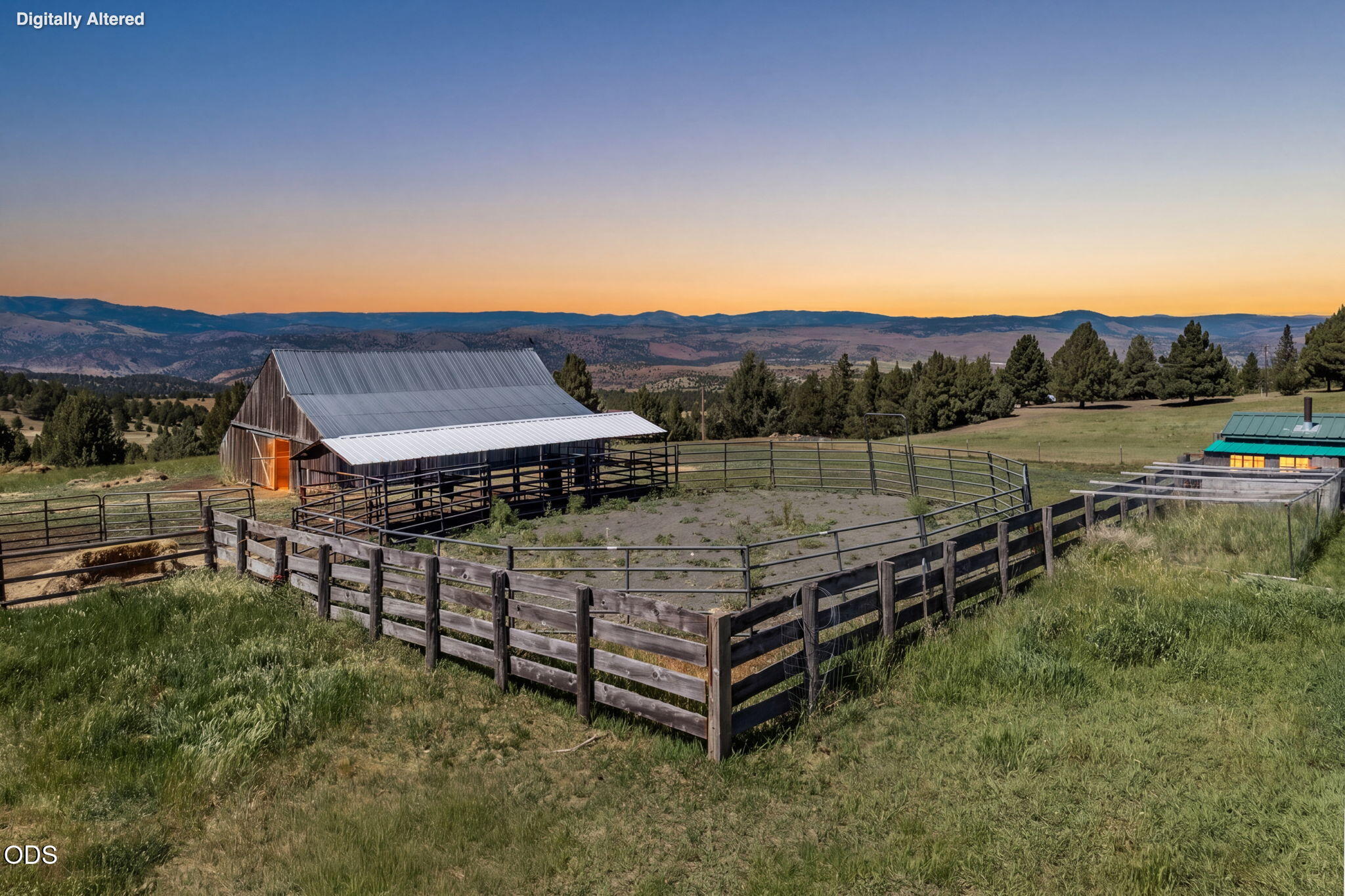 26608 Adam Rd Canyon John Day, OR 97845 - Photo 45 of 59 2026_05_30_adam-dtd2-2