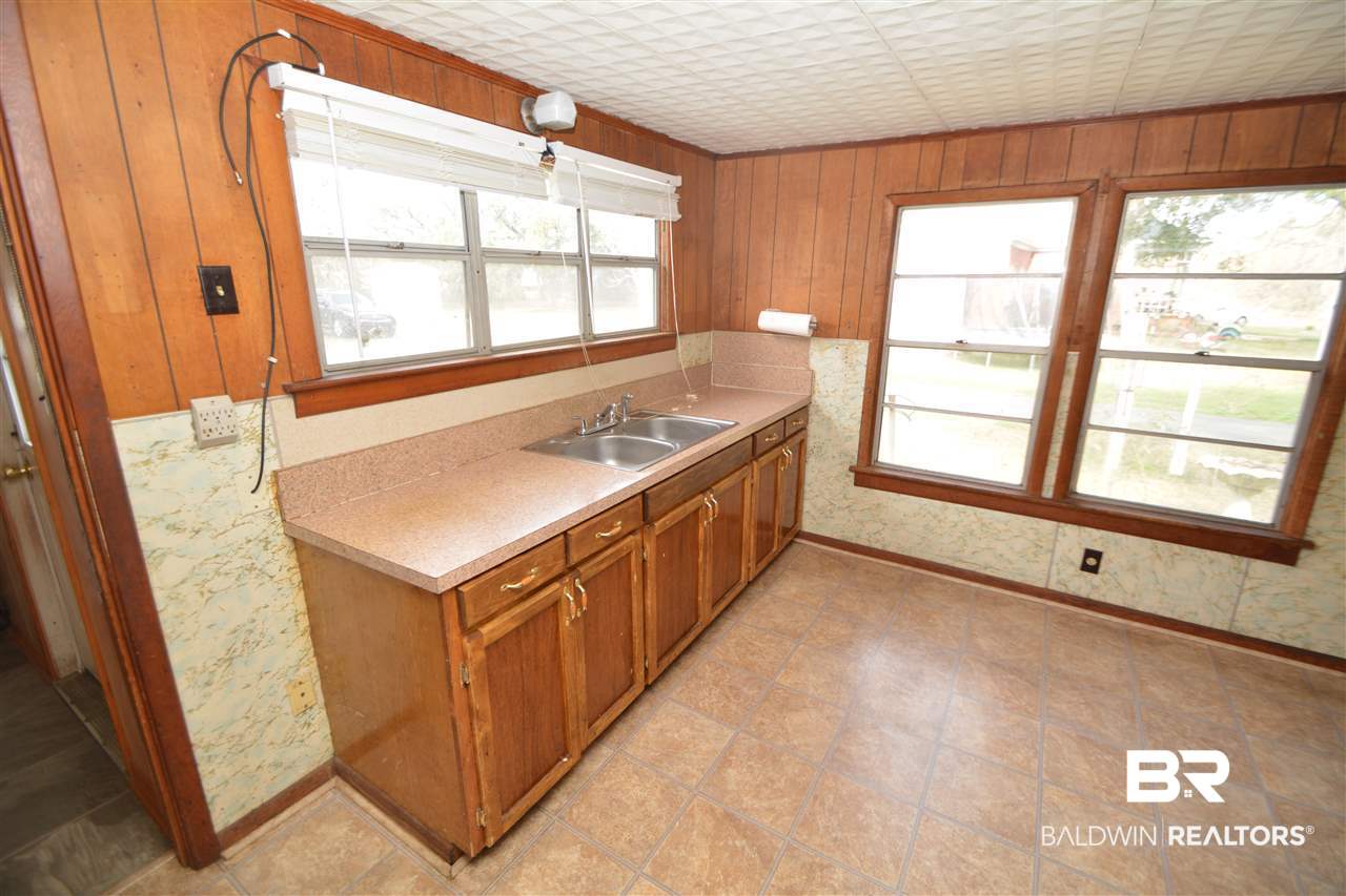 15912 Heron Bay Loop Road East Coden, AL 36523 - Photo 6 of 29