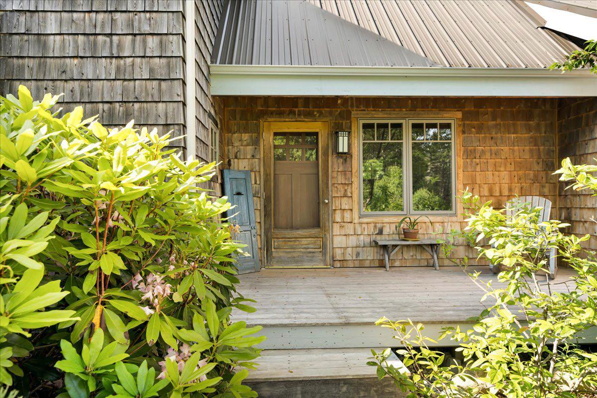 682 Weir Cove Road Harborside, ME 04642 - Photo 56 of 83 weircove - 57