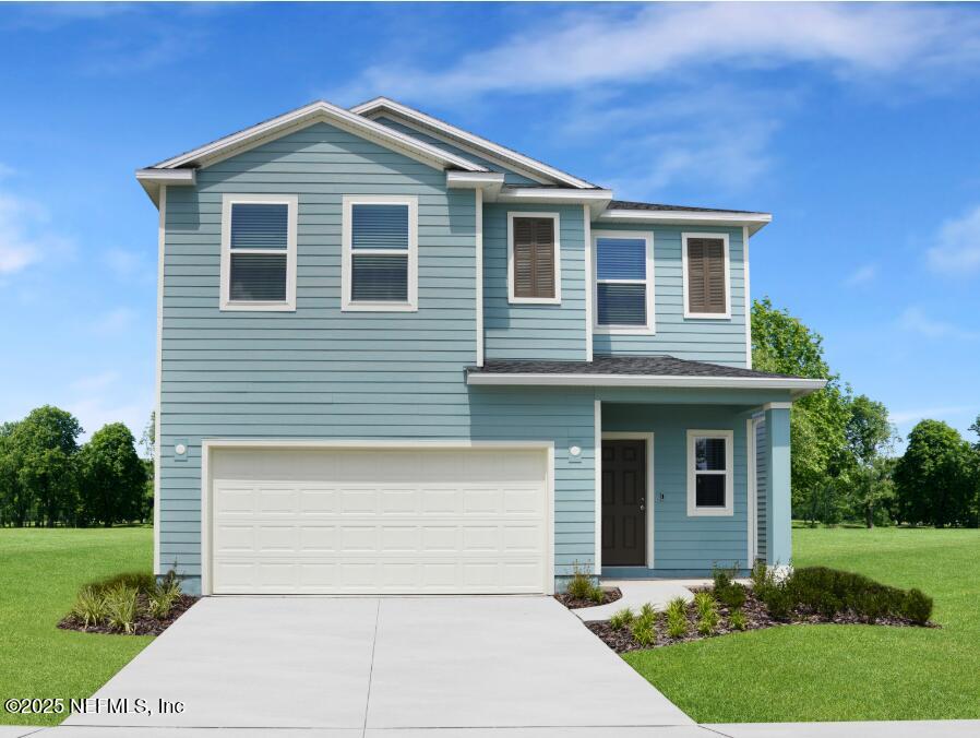 1435 Eddy Road Jacksonville, FL 32211 - Photo 3 of 21 Screenshot 2025-08-28 150814