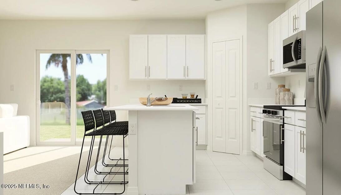 1435 Eddy Road Jacksonville, FL 32211 - Photo 4 of 21 Screenshot 2025-11-05 141457