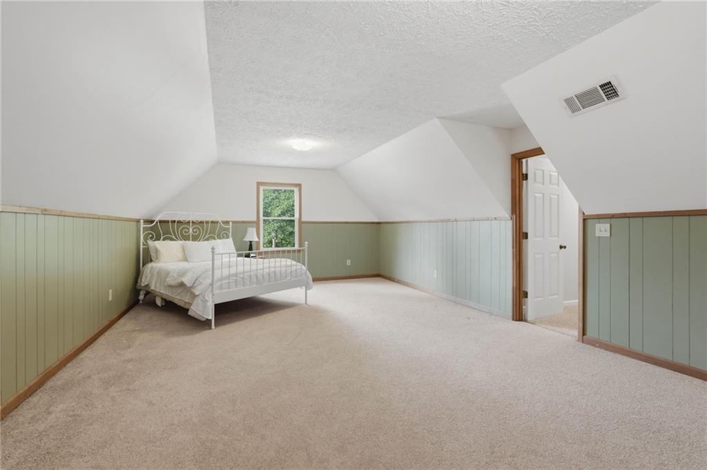 4891 Bill Cheek Road Auburn, GA 30011 - Photo 46 of 99