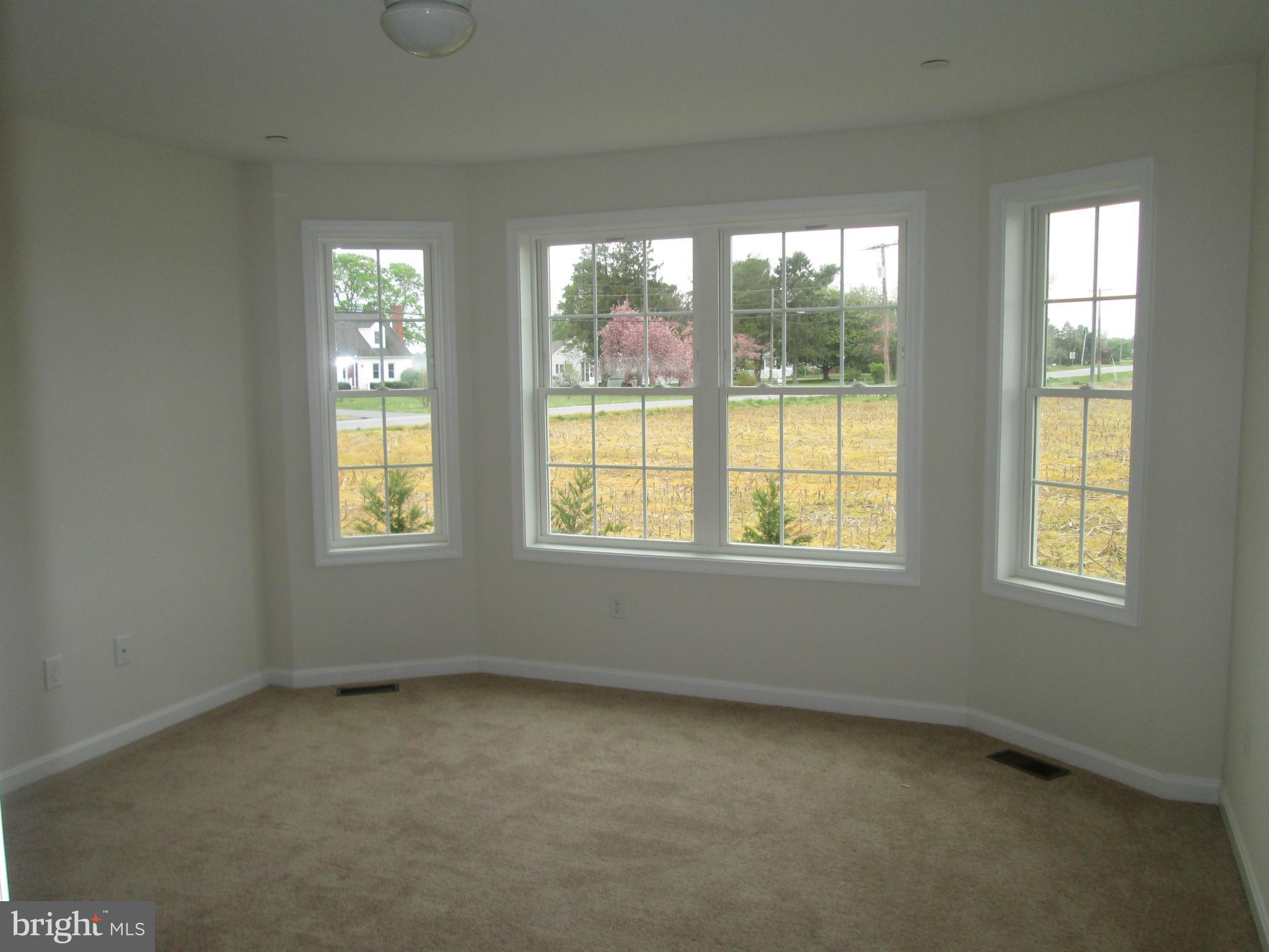 3 Seward Road Ridgely, MD 21660 - Photo 3 of 3 Bedroom (Master)