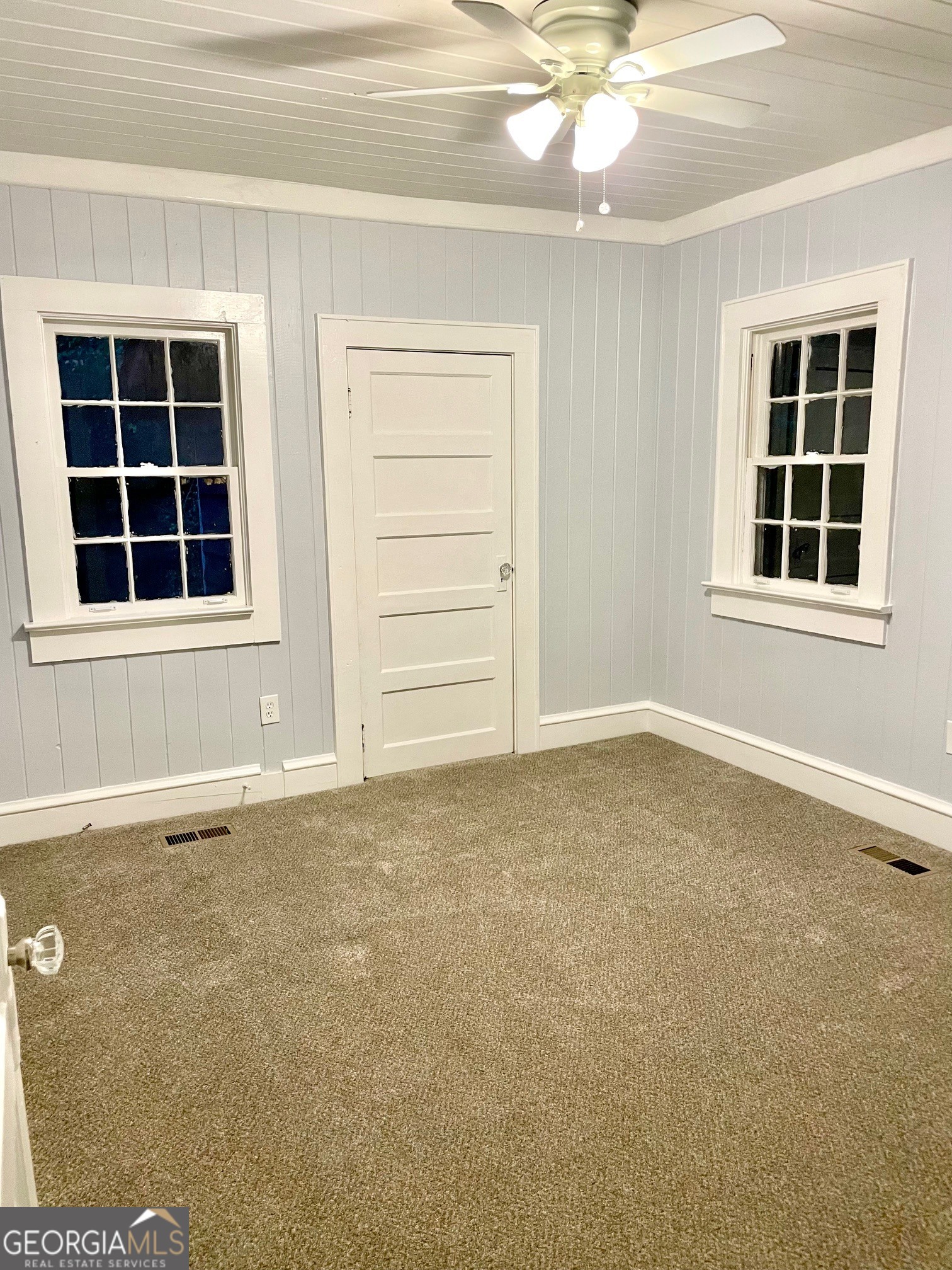 1476 S Highway Forsyth, GA 31029 - Photo 11 of 12