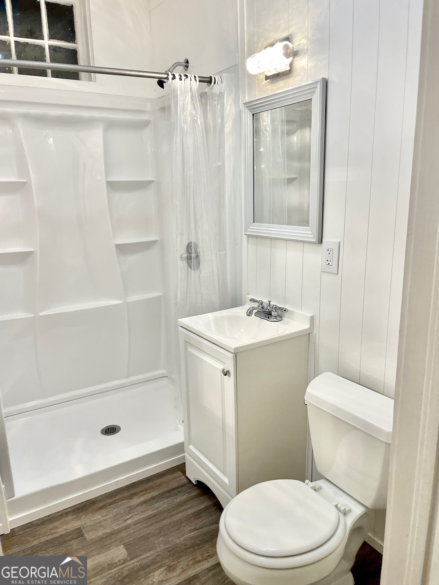 1476 S Highway Forsyth, GA 31029 - Photo 12 of 12