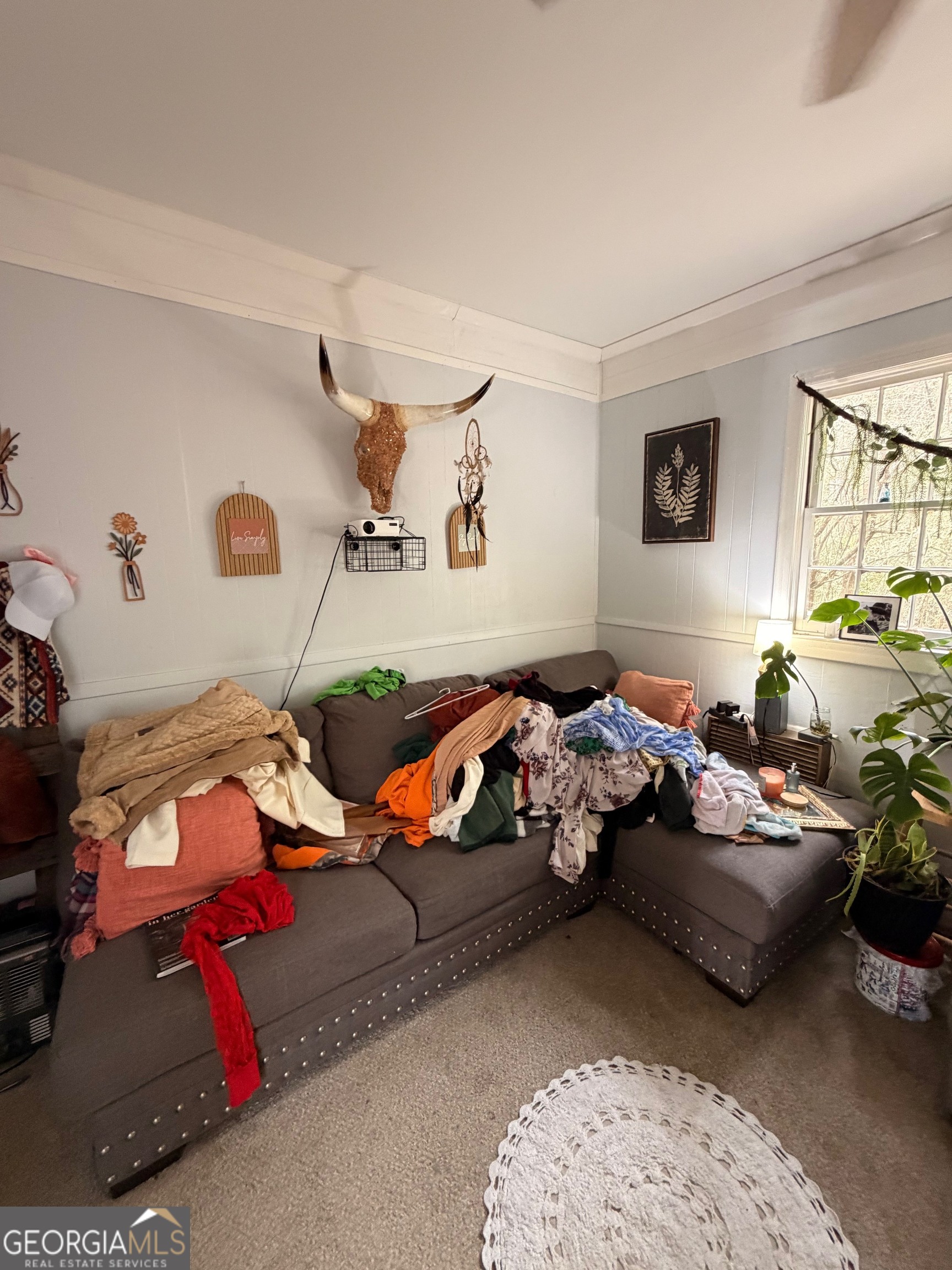 1476 S Highway Forsyth, GA 31029 - Photo 5 of 12