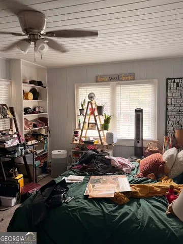 $89,500 | 1476 S Highway, Forsyth, GA 31029