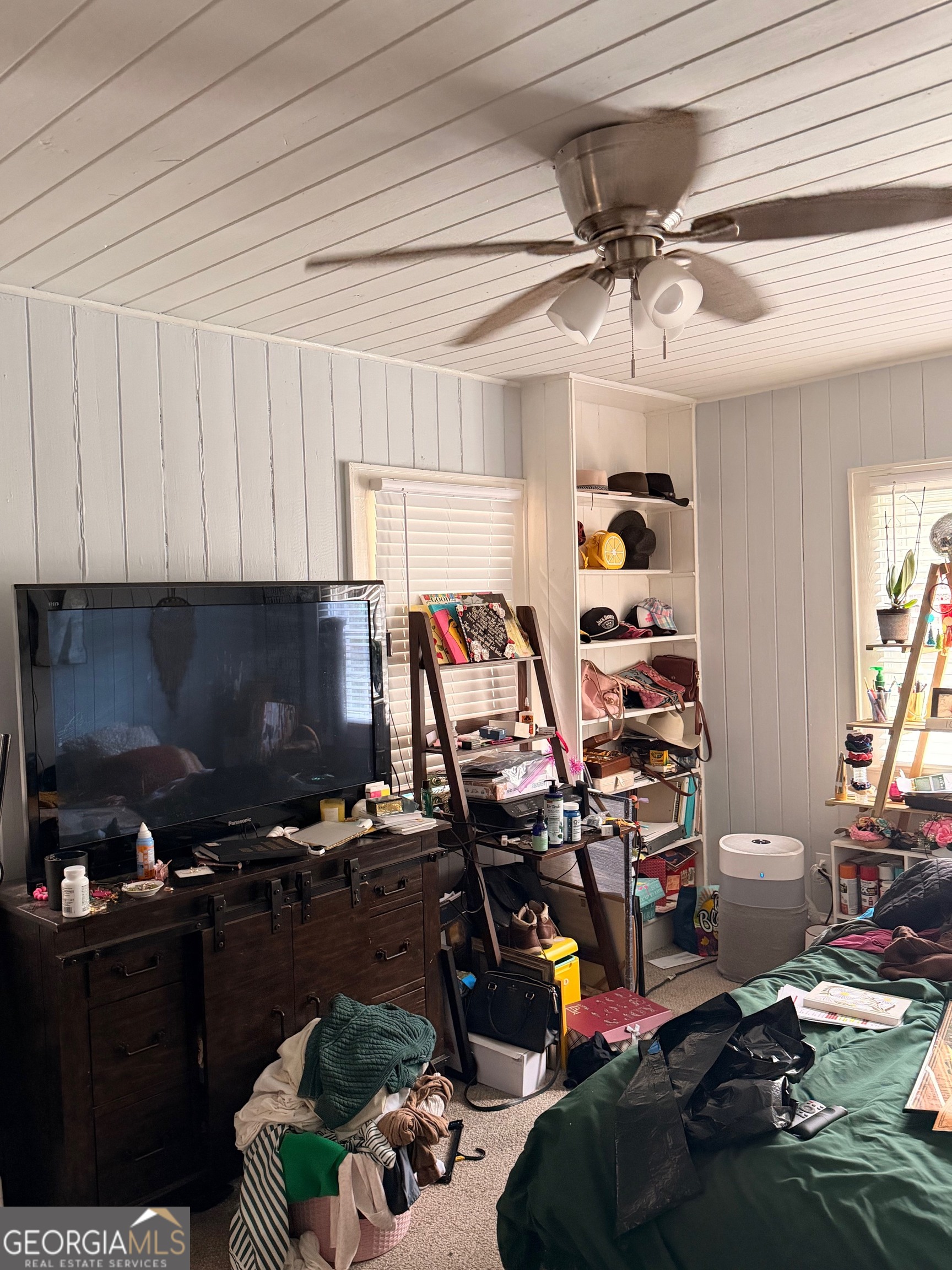 1476 S Highway Forsyth, GA 31029 - Photo 7 of 12