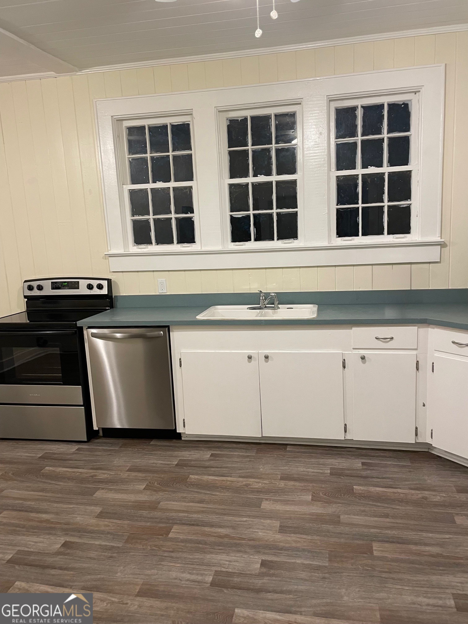 1476 S Highway Forsyth, GA 31029 - Photo 8 of 12