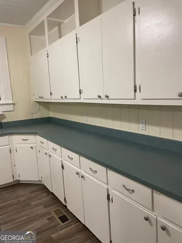 $89,500 | 1476 S Highway, Forsyth, GA 31029