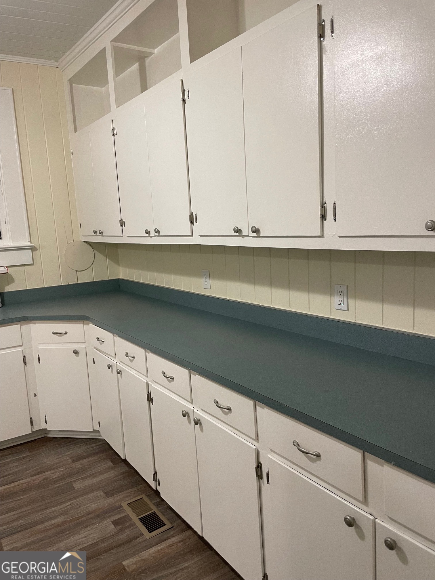 1476 S Highway Forsyth, GA 31029 - Photo 9 of 12