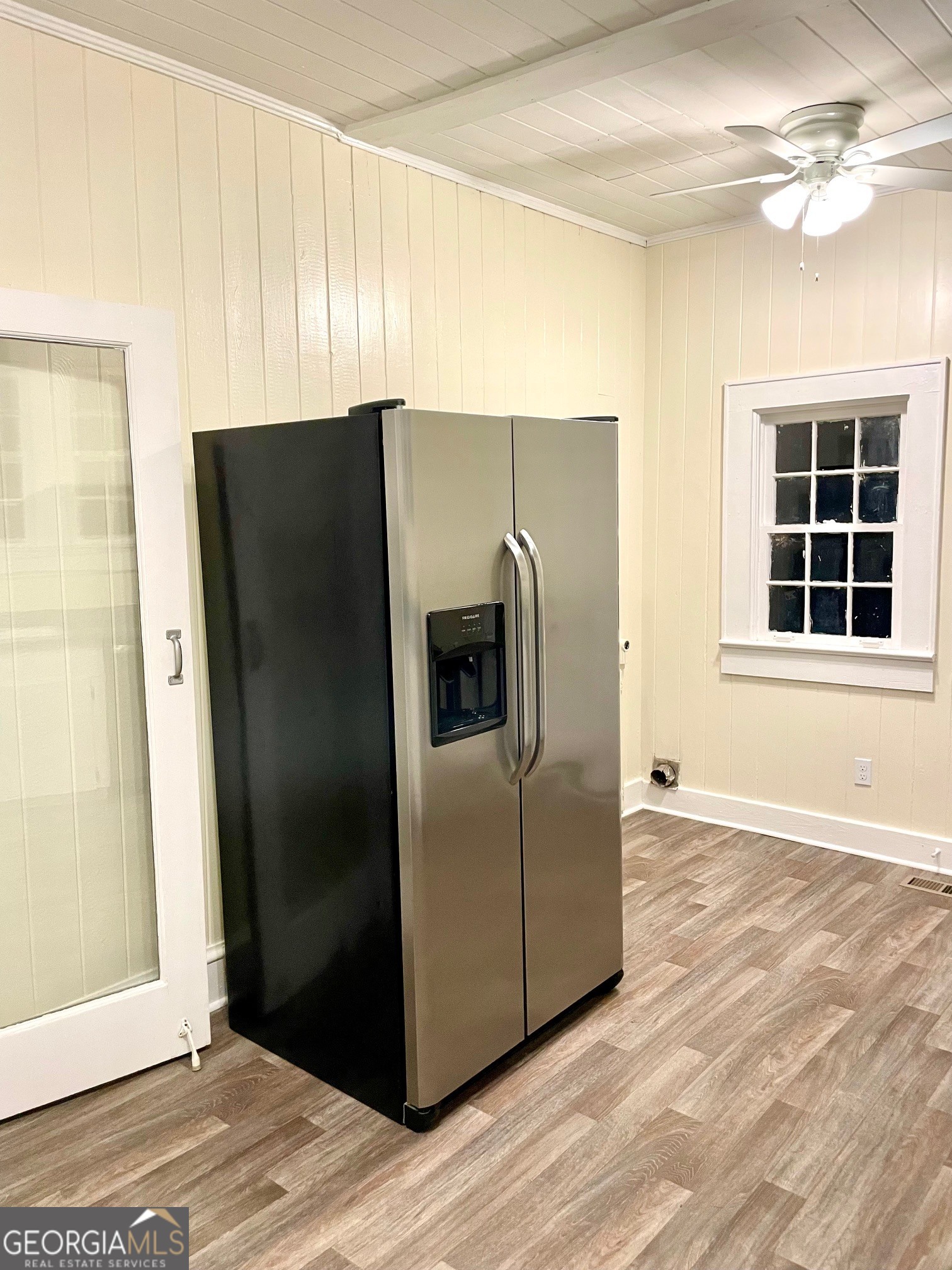 1476 S Highway Forsyth, GA 31029 - Photo 10 of 12