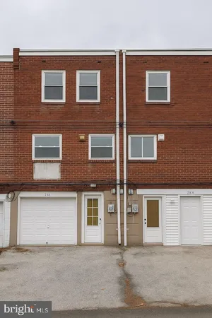 $2,500 | 753 Bennington Road, Folcroft, PA 19032