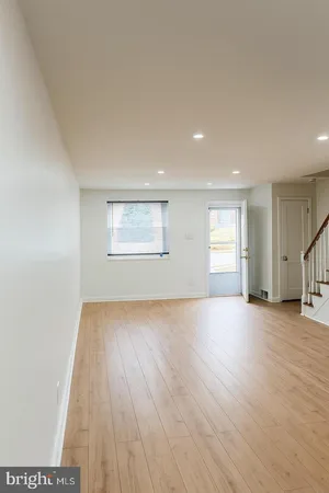 $2,500 | 753 Bennington Road, Folcroft, PA 19032