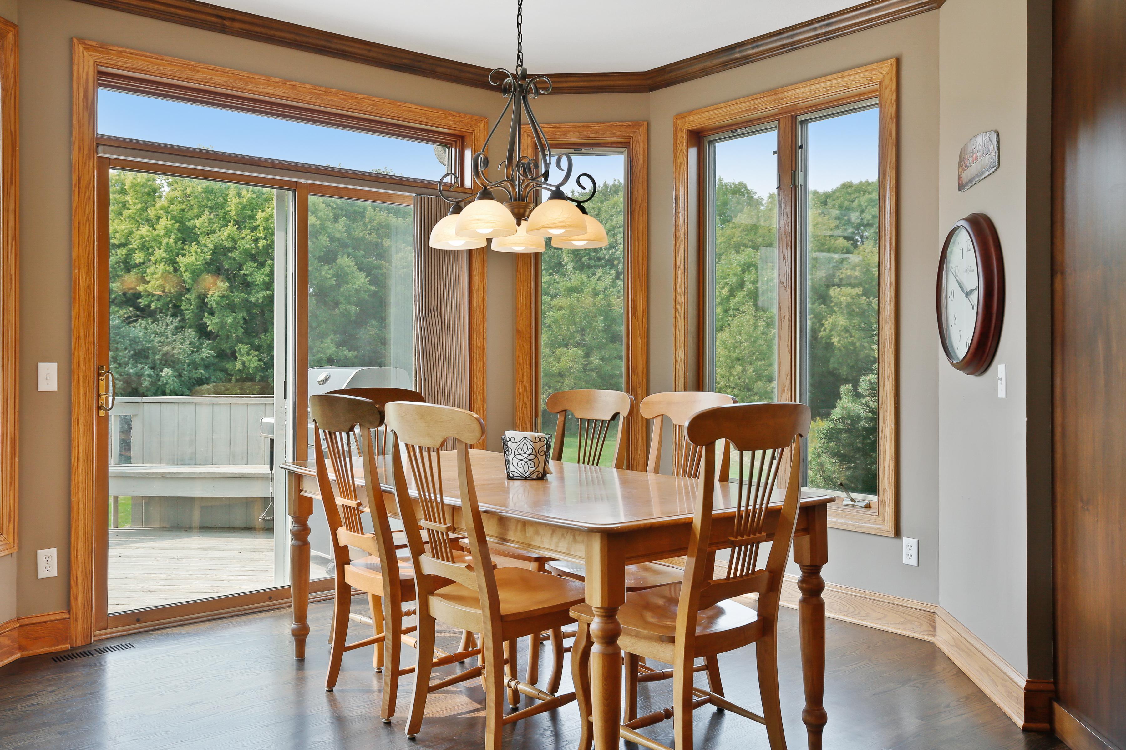 75 Crystal Creek Road Orono, MN 55356 - Photo 14 of 44 Gallery Image 14