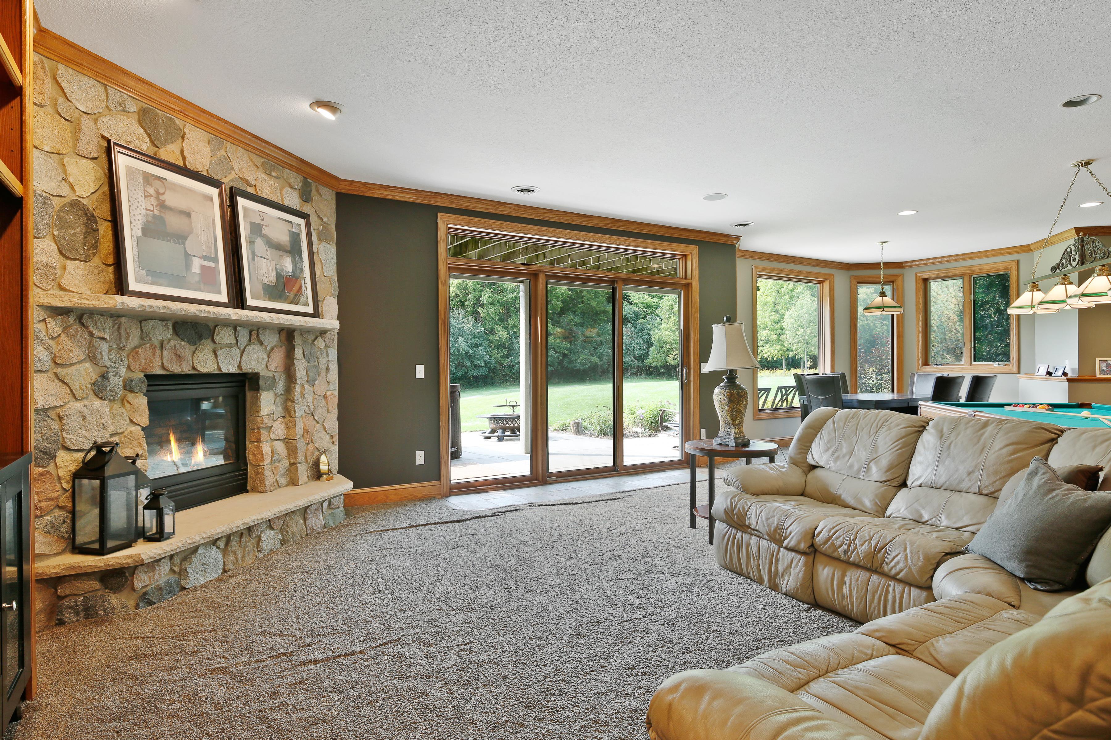 75 Crystal Creek Road Orono, MN 55356 - Photo 22 of 44 Gallery Image 22