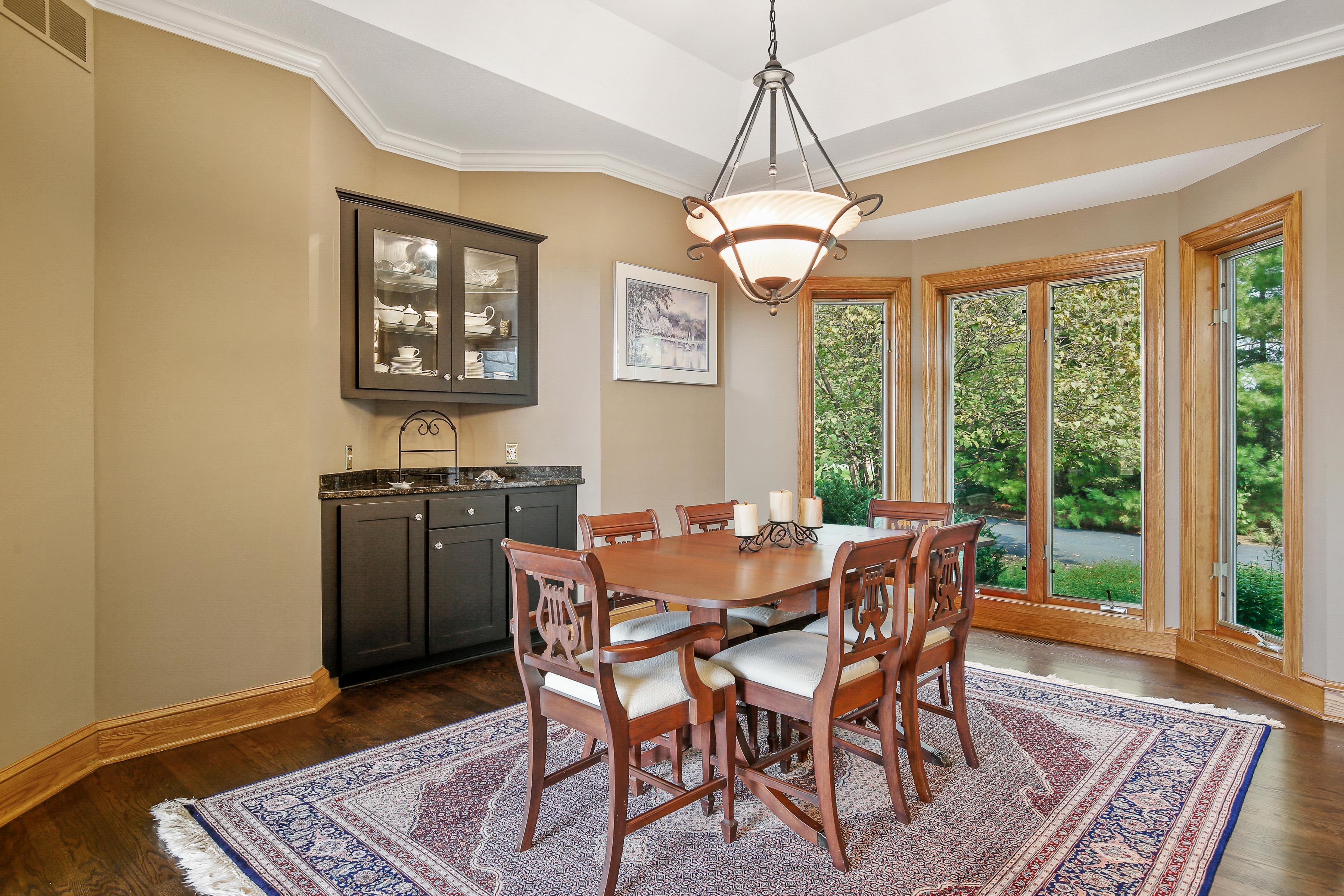 75 Crystal Creek Road Orono, MN 55356 - Photo 4 of 44 Gallery Image 4