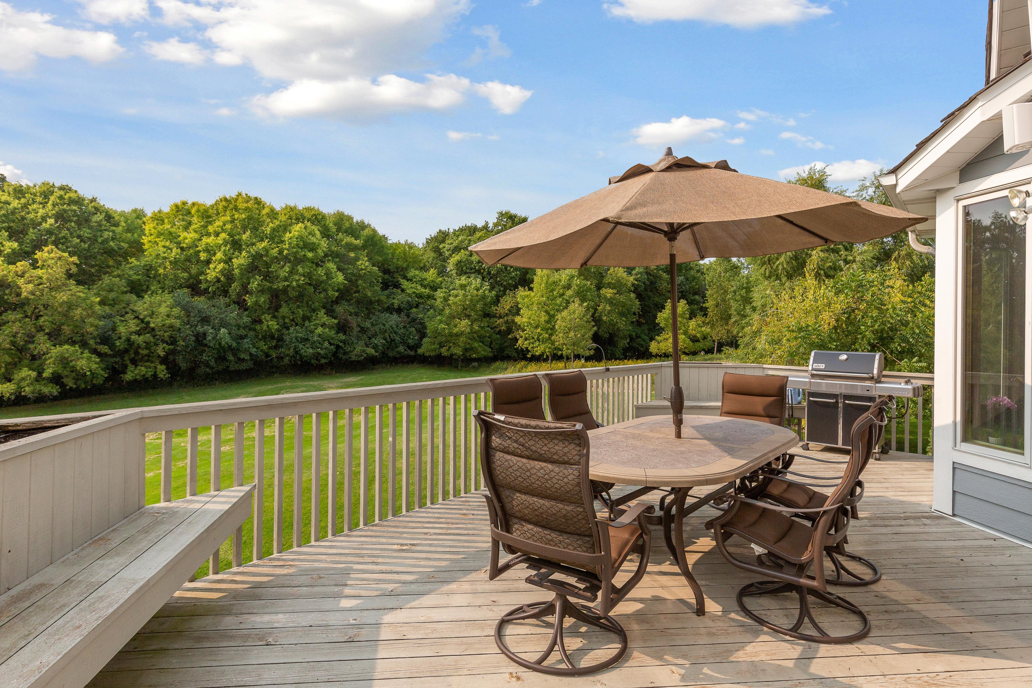 75 Crystal Creek Road Orono, MN 55356 - Photo 40 of 44 Gallery Image 40