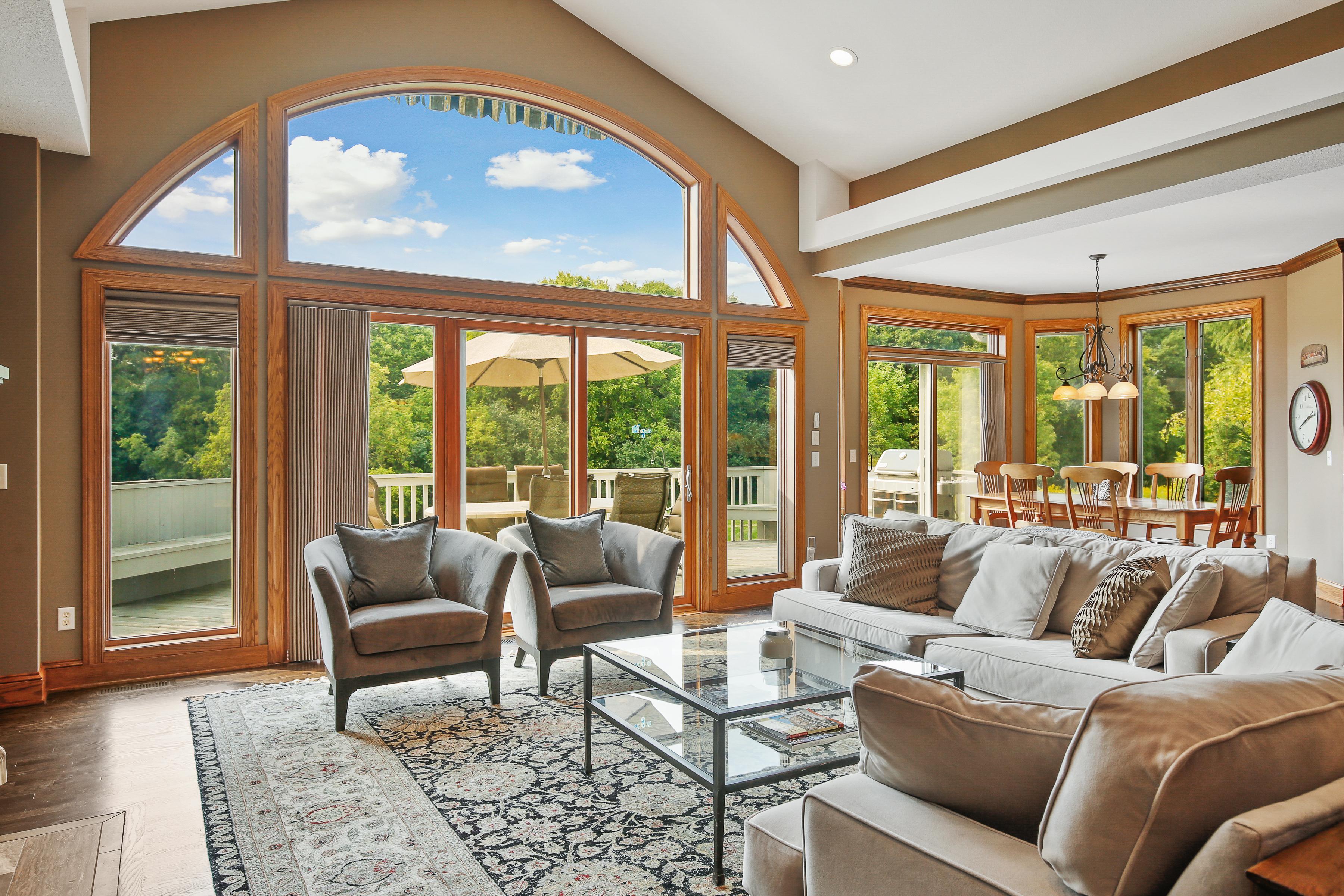 75 Crystal Creek Road Orono, MN 55356 - Photo 5 of 44 Gallery Image 5