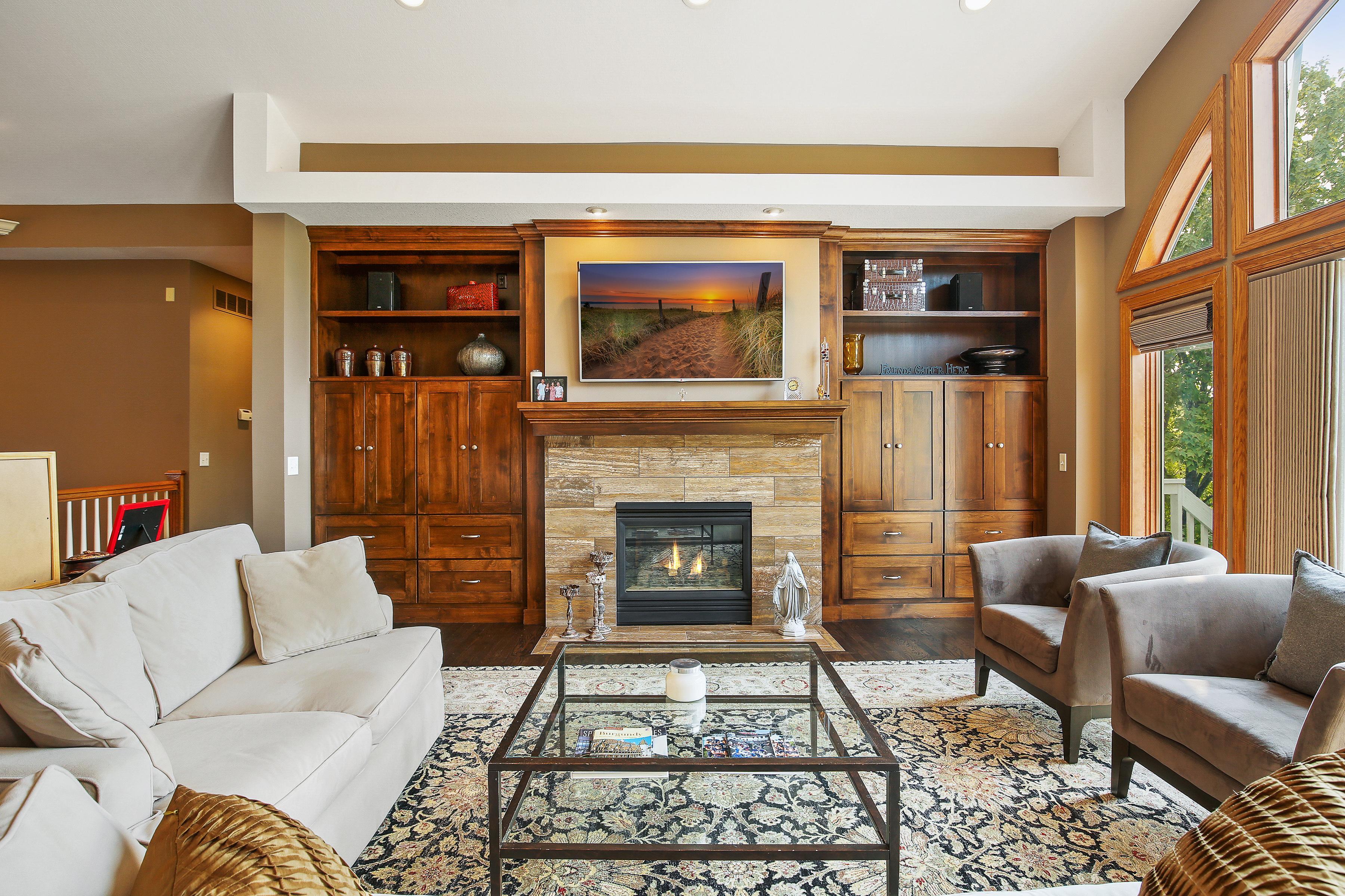 75 Crystal Creek Road Orono, MN 55356 - Photo 8 of 44 Gallery Image 8