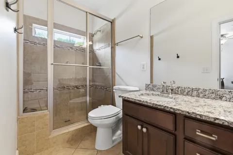 $975,000 | 101 Corbin Court, Nolensville, TN 37135