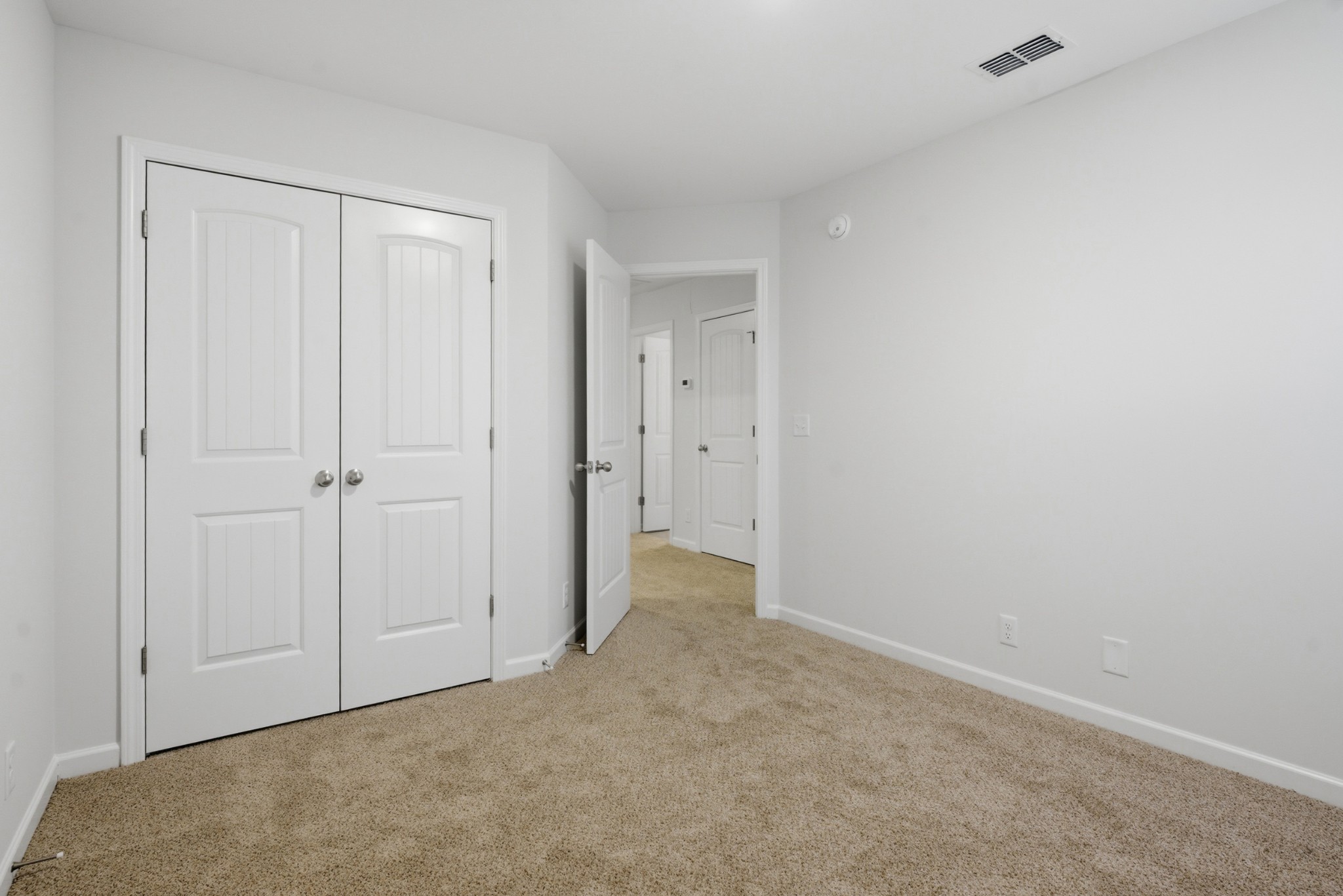 4015 Colleton Lane Murfreesboro, TN 37153 - Photo 22 of 34 a view of an empty room