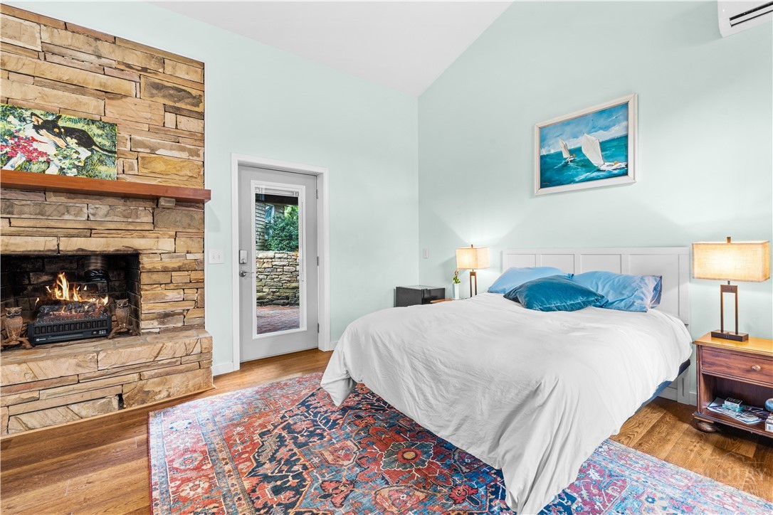 218 Pine Street Boone, NC 28607 - Photo 24 of 49