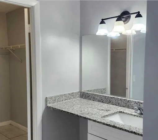 $2,000 | 14840 Naranja Lakes Boulevard, Unit C3E, Homestead, FL 33032